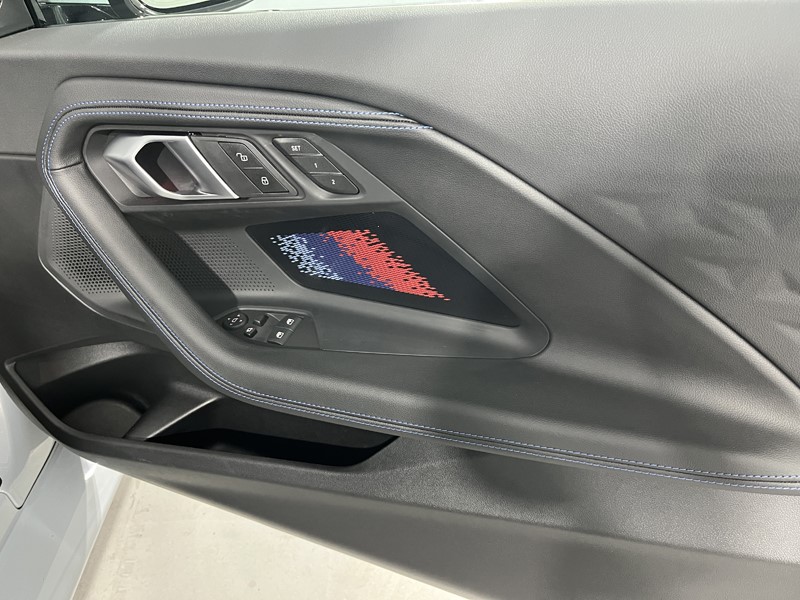 Used BMW M2 2025 for sale - 77945587: Photo 20