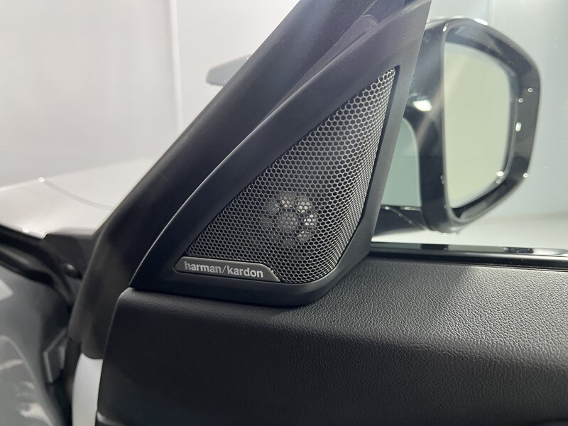 Used BMW M2 2025 for sale - 77945587: Photo 21