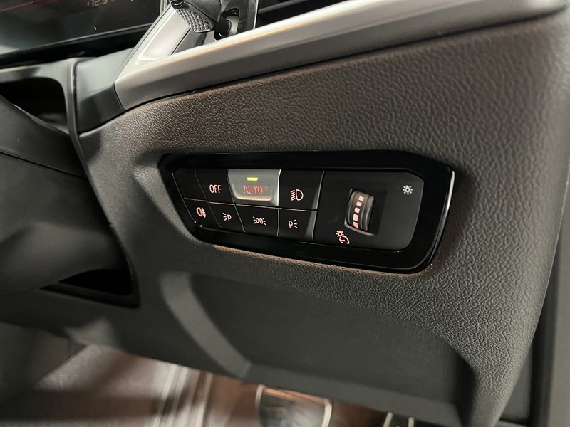 Used BMW M2 2025 for sale - 77945587: Photo 22