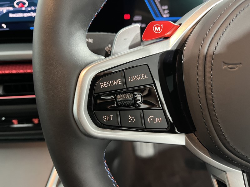 Used BMW M2 2025 for sale - 77945587: Photo 24