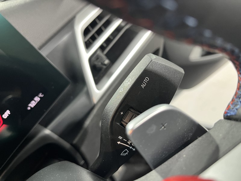 Used BMW M2 2025 for sale - 77945587: Photo 26