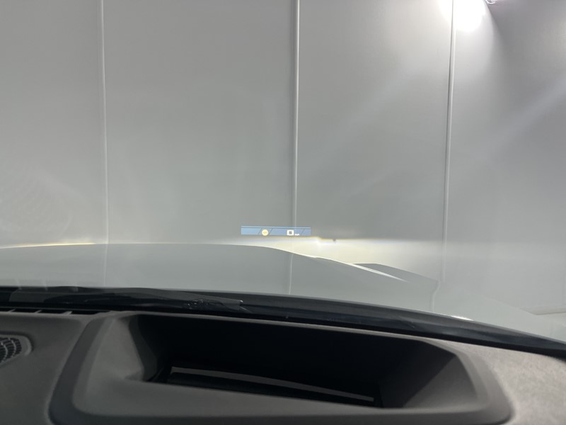 Used BMW M2 2025 for sale - 77945587: Photo 27