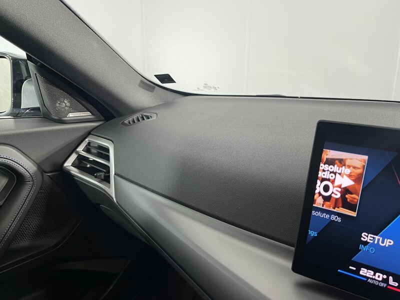 Used BMW M2 2025 for sale - 77945587: Photo 28