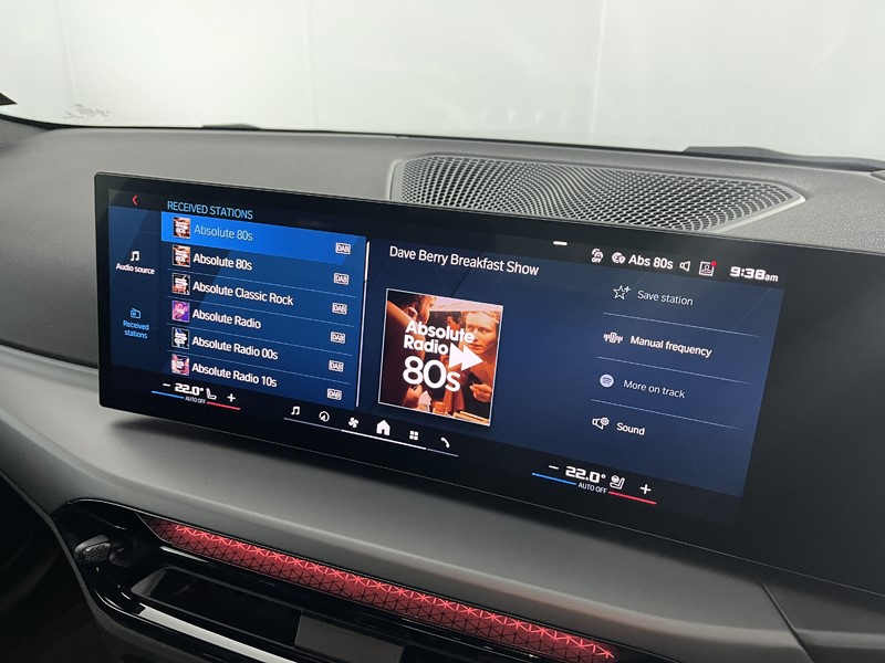 Used BMW M2 2025 for sale - 77945587: Photo 29