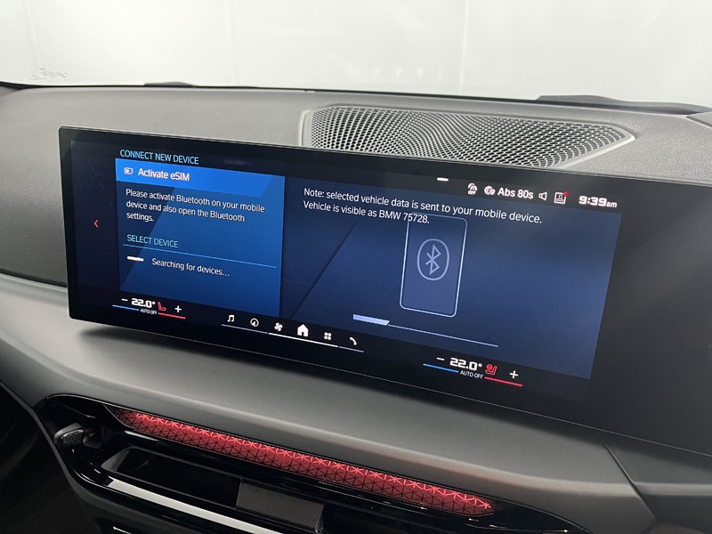 Used BMW M2 2025 for sale - 77945587: Photo 31