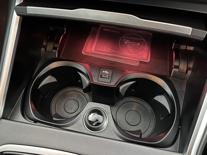 Used BMW M2 2025 for sale - 77945587: Photo 34