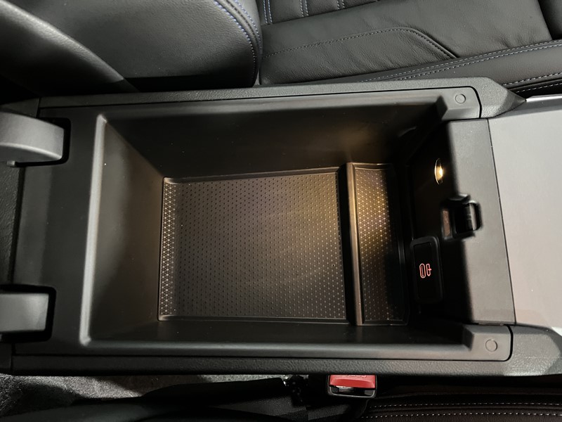 Used BMW M2 2025 for sale - 77945587: Photo 37