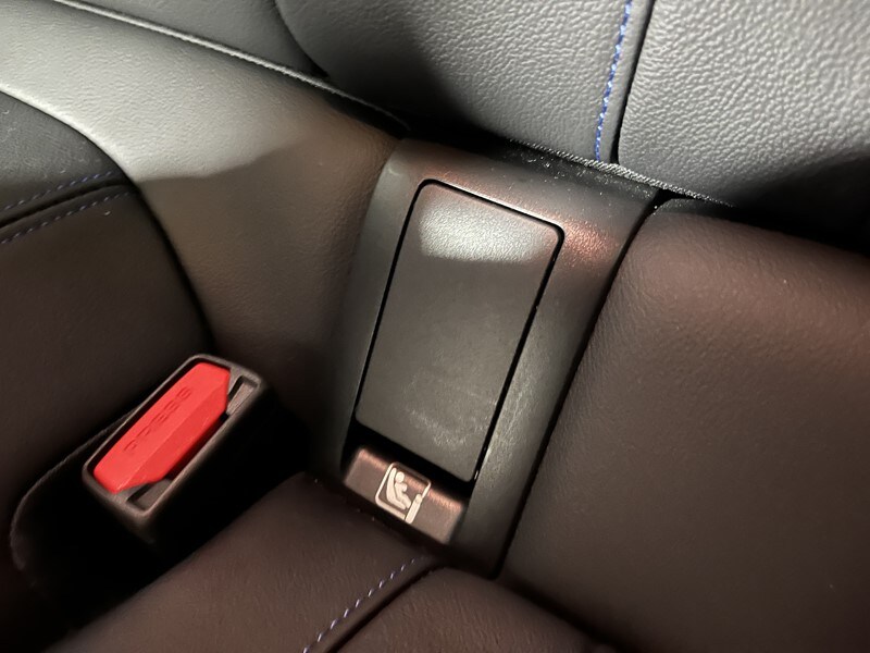 Used BMW M2 2025 for sale - 77945587: Photo 39