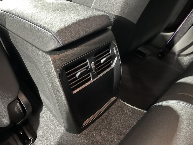 Used BMW M2 2025 for sale - 77945587: Photo 40