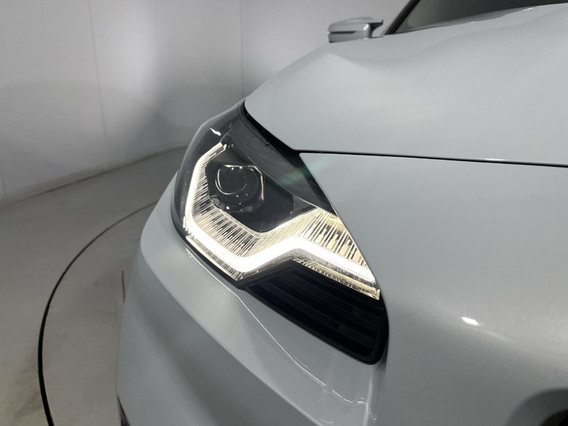 Used BMW M2 2025 for sale - 77945587: Photo 41