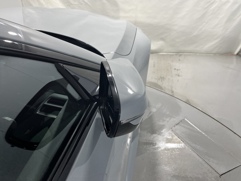 Used BMW M2 2025 for sale - 77945587: Photo 43