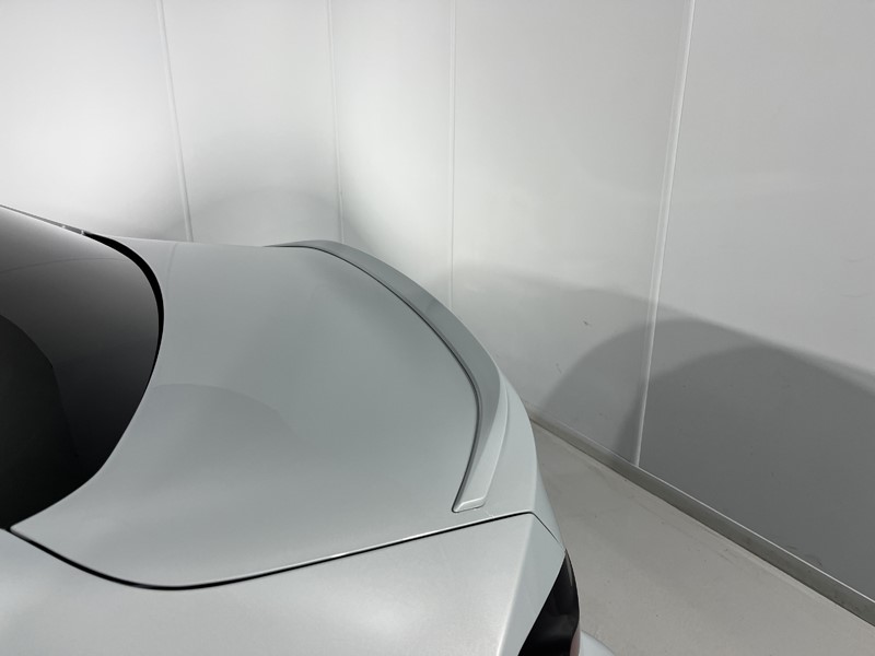 Used BMW M2 2025 for sale - 77945587: Photo 44