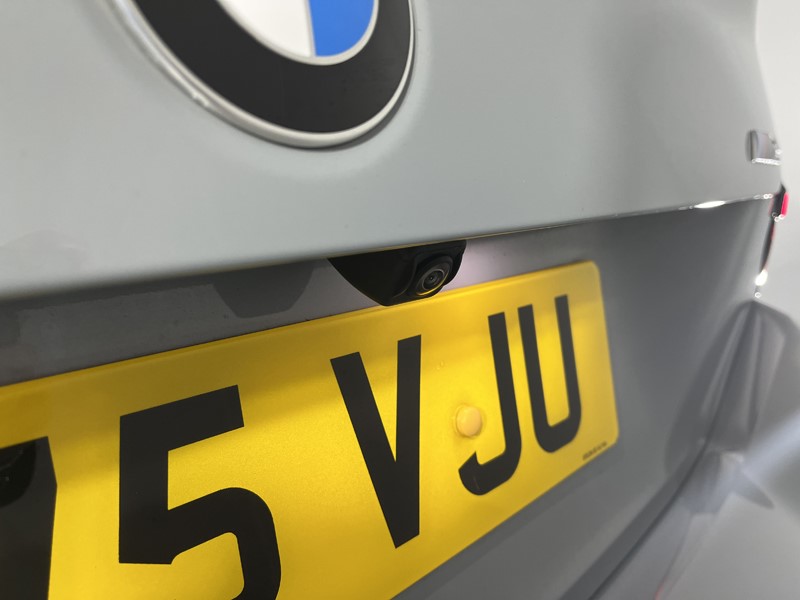 Used BMW M2 2025 for sale - 77945587: Photo 46