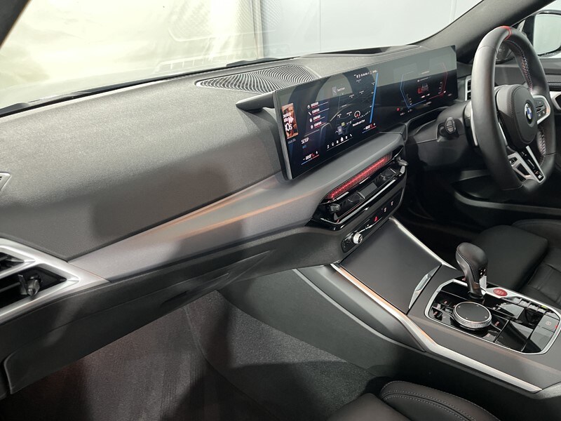 Used BMW M2 2025 for sale - 77945587: Photo 7