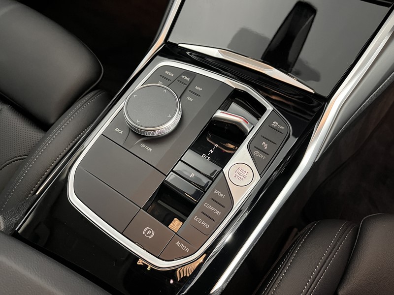 Used BMW 3 Series 2022 for sale - 76981768: Photo 10