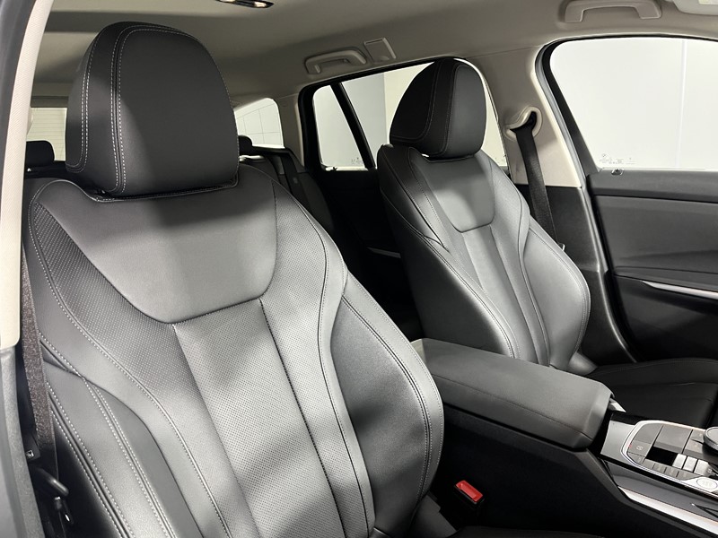 Used BMW 3 Series 2022 for sale - 76981768: Photo 11