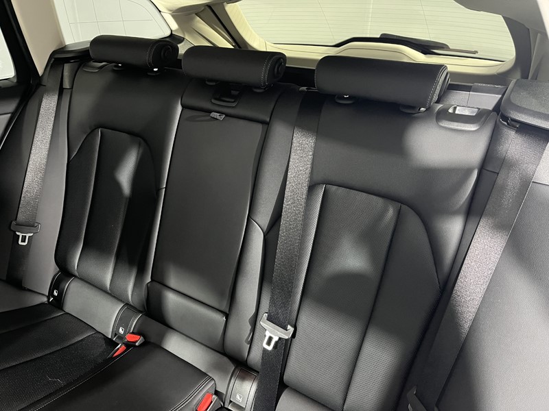 Used BMW 3 Series 2022 for sale - 76981768: Photo 12