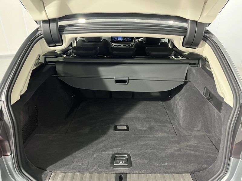 Used BMW 3 Series 2022 for sale - 76981768: Photo 13