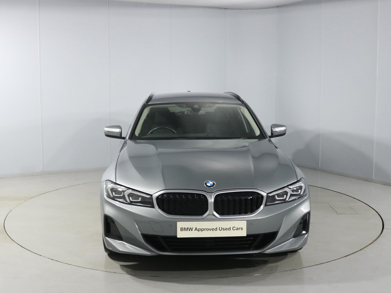 Used BMW 3 Series 2022 for sale - 76981768: Photo 16