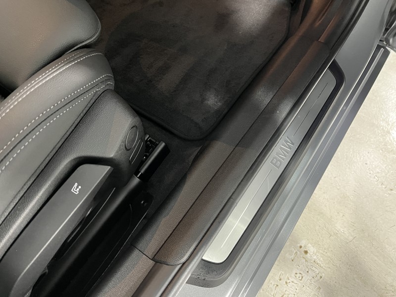 Used BMW 3 Series 2022 for sale - 76981768: Photo 19