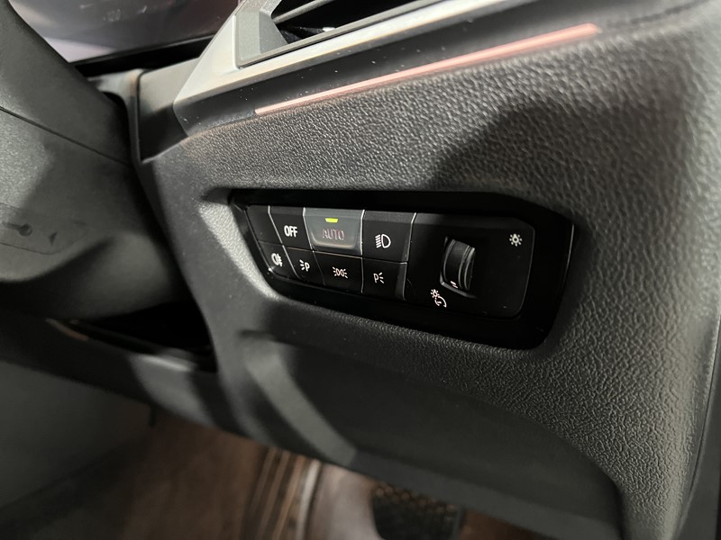 Used BMW 3 Series 2022 for sale - 76981768: Photo 21