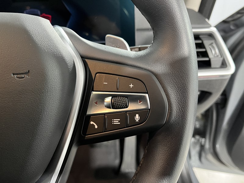 Used BMW 3 Series 2022 for sale - 76981768: Photo 24