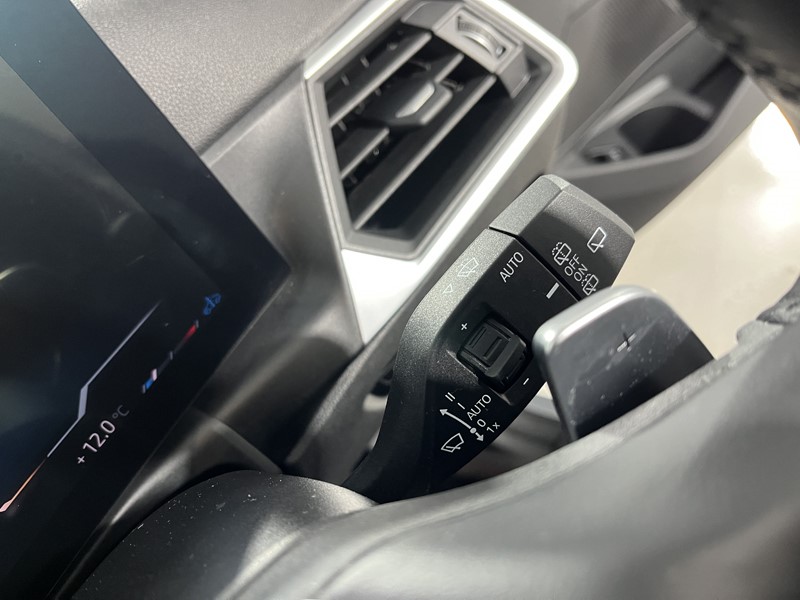 Used BMW 3 Series 2022 for sale - 76981768: Photo 25