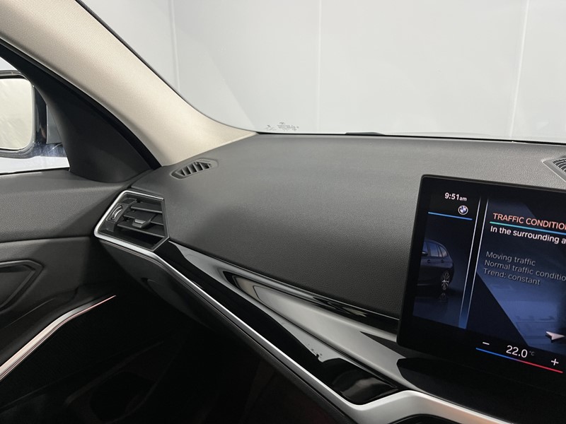 Used BMW 3 Series 2022 for sale - 76981768: Photo 26