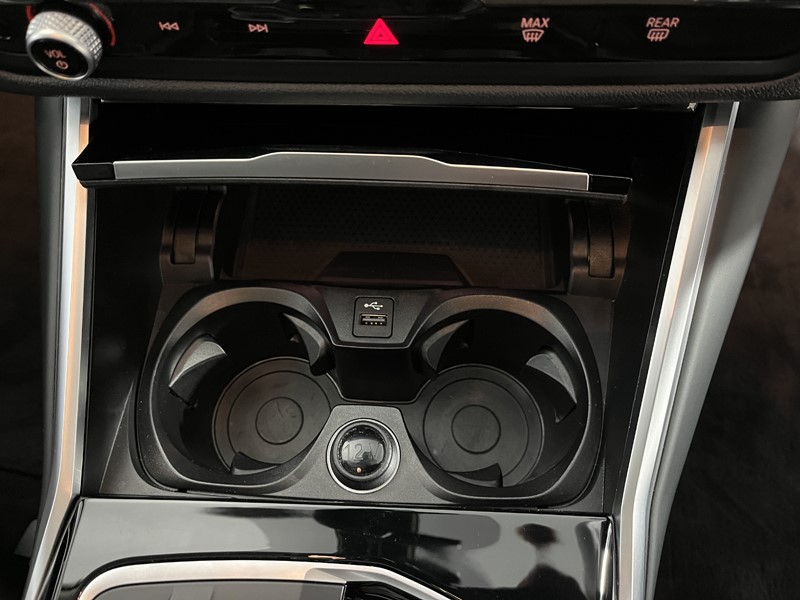 Used BMW 3 Series 2022 for sale - 76981768: Photo 32