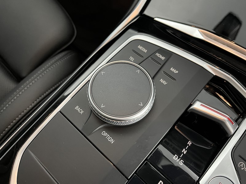 Used BMW 3 Series 2022 for sale - 76981768: Photo 33