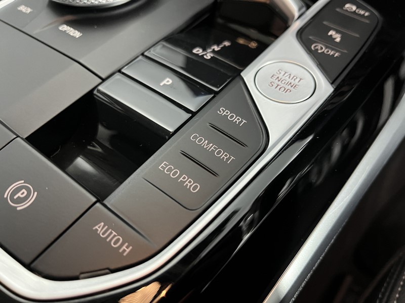 Used BMW 3 Series 2022 for sale - 76981768: Photo 34