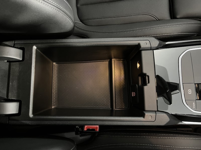 Used BMW 3 Series 2022 for sale - 76981768: Photo 35