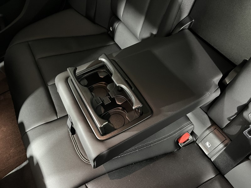 Used BMW 3 Series 2022 for sale - 76981768: Photo 38