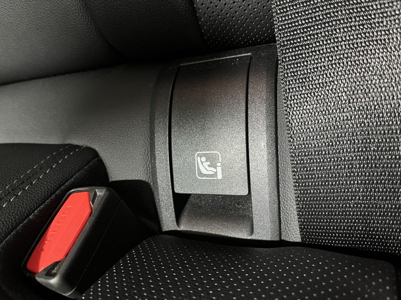 Used BMW 3 Series 2022 for sale - 76981768: Photo 39