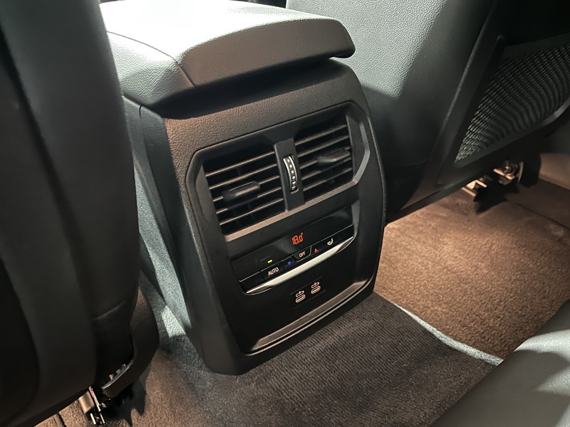 Used BMW 3 Series 2022 for sale - 76981768: Photo 40