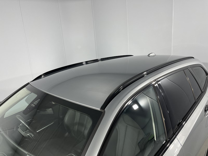 Used BMW 3 Series 2022 for sale - 76981768: Photo 41