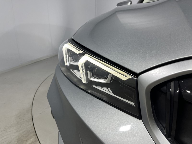 Used BMW 3 Series 2022 for sale - 76981768: Photo 42