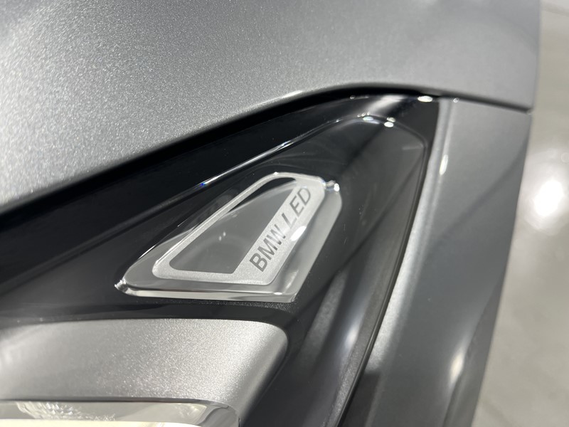 Used BMW 3 Series 2022 for sale - 76981768: Photo 43