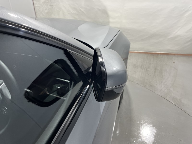 Used BMW 3 Series 2022 for sale - 76981768: Photo 45