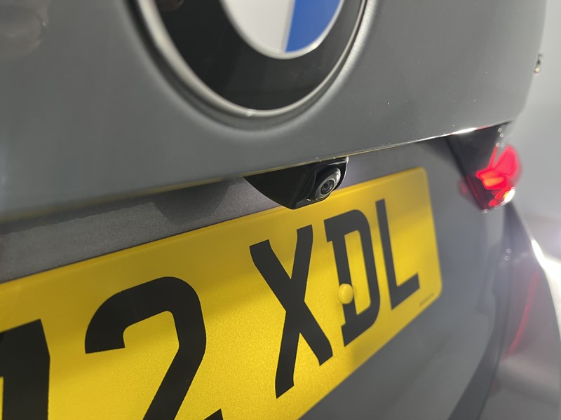 Used BMW 3 Series 2022 for sale - 76981768: Photo 47