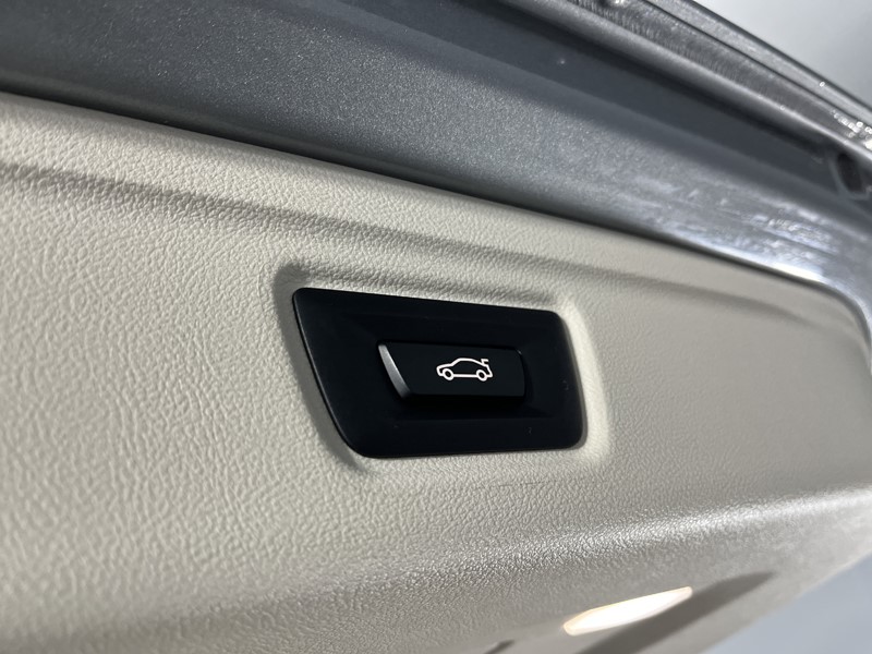 Used BMW 3 Series 2022 for sale - 76981768: Photo 48