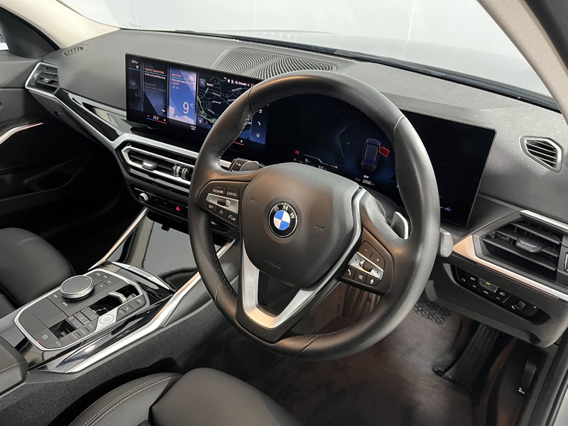 Used BMW 3 Series 2022 for sale - 76981768: Photo 6