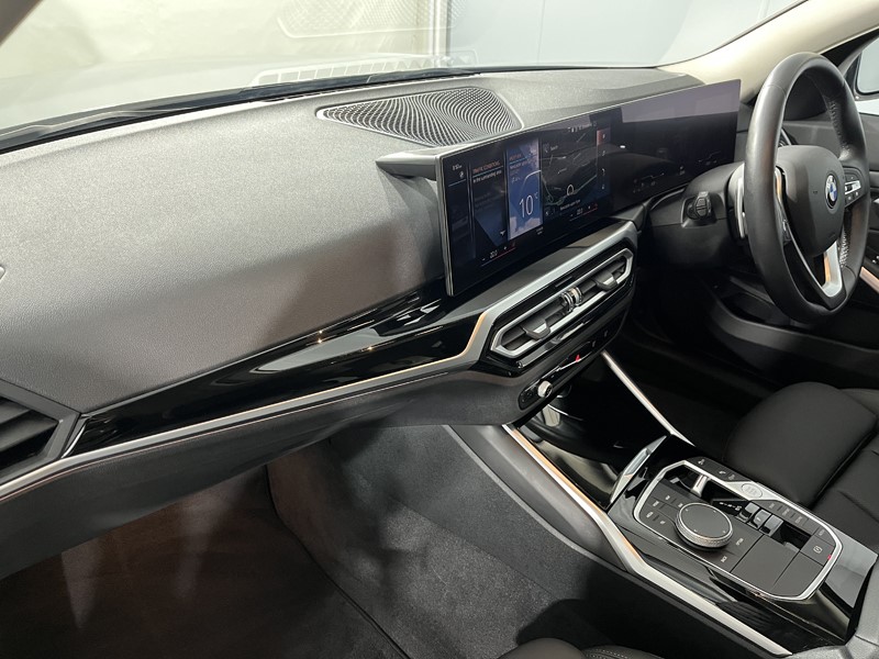 Used BMW 3 Series 2022 for sale - 76981768: Photo 7