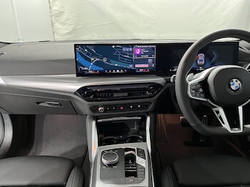 Used BMW 2 Series 2026 for sale - 78495627: Photo