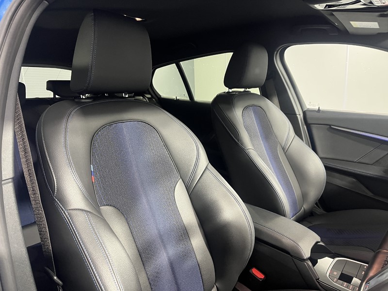 Used BMW 1 Series 2023 for sale - 77381068: Photo 11