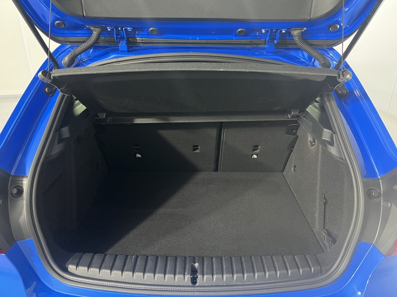 Used BMW 1 Series 2023 for sale - 77381068: Photo 13