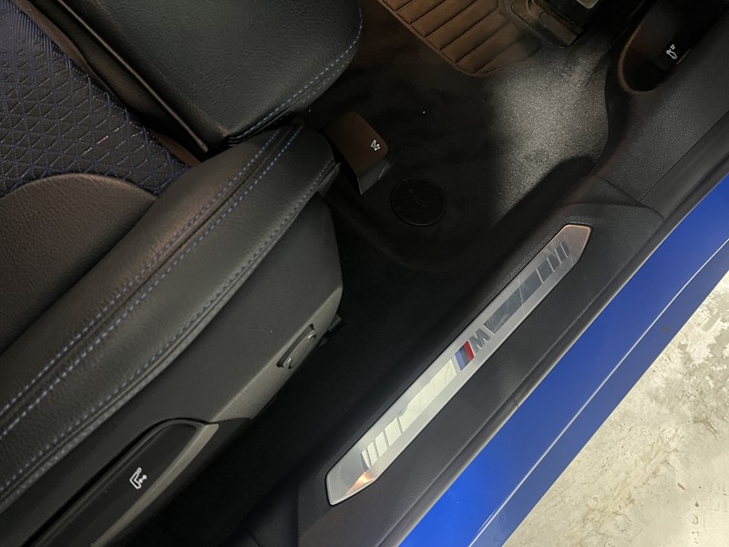 Used BMW 1 Series 2023 for sale - 77381068: Photo 19