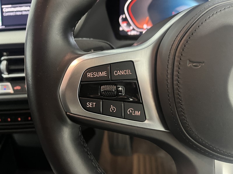 Used BMW 1 Series 2023 for sale - 77381068: Photo 23