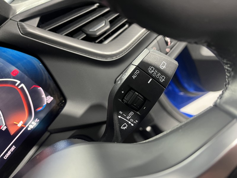 Used BMW 1 Series 2023 for sale - 77381068: Photo 25