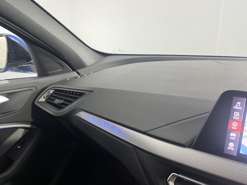 Used BMW 1 Series 2023 for sale - 77381068: Photo 26